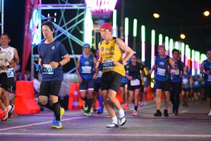 BIB: 40173, 41727, 28421
                            <button type="button" onclick="openModal(14564201)" class="btn btn-primary btn-sm float-right btn-popup" data-toggle="modal" data-target=".modal-high-quality">
                        <i class="fas fa-shopping-cart"></i> Add to Cart
                    </button>
                                            <button type="button" onclick="isThisMe(14564201, true)" class="btn btn-success btn-sm float-right btn-popup btn-isme hidden" data-toggle="tooltip" data-placement="bottom" title="นี่คือรูปของคุณใช่ไหม คลิกที่นี่เพื่อเอาเข้าอัลบั้ม">
                        <i class="fas fa-plus"></i> Add to album
                    </button>
                    <button type="button" onclick="isThisMe(14564201, false)" class="btn btn-warning btn-sm float-right btn-popup btn-isnotme hidden">
                        <i class="fas fa-ban"></i> Remove from album
                    </button>