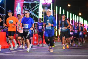 BIB: 4006, 46015, 42222, 1405, 4005
                            <button type="button" onclick="openModal(14569311)" class="btn btn-primary btn-sm float-right btn-popup" data-toggle="modal" data-target=".modal-high-quality">
                        <i class="fas fa-shopping-cart"></i> Add to Cart
                    </button>
                                            <button type="button" onclick="isThisMe(14569311, true)" class="btn btn-success btn-sm float-right btn-popup btn-isme hidden" data-toggle="tooltip" data-placement="bottom" title="นี่คือรูปของคุณใช่ไหม คลิกที่นี่เพื่อเอาเข้าอัลบั้ม">
                        <i class="fas fa-plus"></i> Add to album
                    </button>
                    <button type="button" onclick="isThisMe(14569311, false)" class="btn btn-warning btn-sm float-right btn-popup btn-isnotme hidden">
                        <i class="fas fa-ban"></i> Remove from album
                    </button>