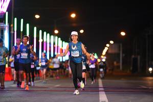 BIB: 43365, 4439
                            <button type="button" onclick="openModal(14580373)" class="btn btn-primary btn-sm float-right btn-popup" data-toggle="modal" data-target=".modal-high-quality">
                        <i class="fas fa-shopping-cart"></i> Add to Cart
                    </button>
                                            <button type="button" onclick="isThisMe(14580373, true)" class="btn btn-success btn-sm float-right btn-popup btn-isme hidden" data-toggle="tooltip" data-placement="bottom" title="นี่คือรูปของคุณใช่ไหม คลิกที่นี่เพื่อเอาเข้าอัลบั้ม">
                        <i class="fas fa-plus"></i> Add to album
                    </button>
                    <button type="button" onclick="isThisMe(14580373, false)" class="btn btn-warning btn-sm float-right btn-popup btn-isnotme hidden">
                        <i class="fas fa-ban"></i> Remove from album
                    </button>