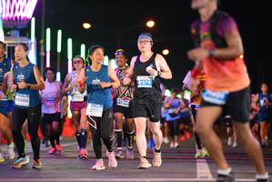 BIB: 1975, 67558, 43008, 2924
                            <button type="button" onclick="openModal(14552525)" class="btn btn-primary btn-sm float-right btn-popup" data-toggle="modal" data-target=".modal-high-quality">
                        <i class="fas fa-shopping-cart"></i> Add to Cart
                    </button>
                                            <button type="button" onclick="isThisMe(14552525, true)" class="btn btn-success btn-sm float-right btn-popup btn-isme hidden" data-toggle="tooltip" data-placement="bottom" title="นี่คือรูปของคุณใช่ไหม คลิกที่นี่เพื่อเอาเข้าอัลบั้ม">
                        <i class="fas fa-plus"></i> Add to album
                    </button>
                    <button type="button" onclick="isThisMe(14552525, false)" class="btn btn-warning btn-sm float-right btn-popup btn-isnotme hidden">
                        <i class="fas fa-ban"></i> Remove from album
                    </button>