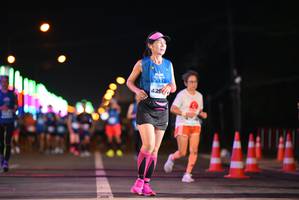 BIB: 
                            <button type="button" onclick="openModal(14553529)" class="btn btn-primary btn-sm float-right btn-popup" data-toggle="modal" data-target=".modal-high-quality">
                        <i class="fas fa-shopping-cart"></i> Add to Cart
                    </button>
                                            <button type="button" onclick="isThisMe(14553529, true)" class="btn btn-success btn-sm float-right btn-popup btn-isme hidden" data-toggle="tooltip" data-placement="bottom" title="นี่คือรูปของคุณใช่ไหม คลิกที่นี่เพื่อเอาเข้าอัลบั้ม">
                        <i class="fas fa-plus"></i> Add to album
                    </button>
                    <button type="button" onclick="isThisMe(14553529, false)" class="btn btn-warning btn-sm float-right btn-popup btn-isnotme hidden">
                        <i class="fas fa-ban"></i> Remove from album
                    </button>