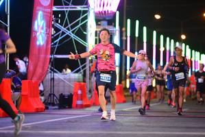 BIB: 46324, 41920
                            <button type="button" onclick="openModal(14581268)" class="btn btn-primary btn-sm float-right btn-popup" data-toggle="modal" data-target=".modal-high-quality">
                        <i class="fas fa-shopping-cart"></i> Add to Cart
                    </button>
                                            <button type="button" onclick="isThisMe(14581268, true)" class="btn btn-success btn-sm float-right btn-popup btn-isme hidden" data-toggle="tooltip" data-placement="bottom" title="นี่คือรูปของคุณใช่ไหม คลิกที่นี่เพื่อเอาเข้าอัลบั้ม">
                        <i class="fas fa-plus"></i> Add to album
                    </button>
                    <button type="button" onclick="isThisMe(14581268, false)" class="btn btn-warning btn-sm float-right btn-popup btn-isnotme hidden">
                        <i class="fas fa-ban"></i> Remove from album
                    </button>