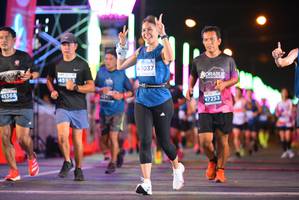 BIB: 43037, 4593, 45368, 47253
                            <button type="button" onclick="openModal(14570744)" class="btn btn-primary btn-sm float-right btn-popup" data-toggle="modal" data-target=".modal-high-quality">
                        <i class="fas fa-shopping-cart"></i> Add to Cart
                    </button>
                                            <button type="button" onclick="isThisMe(14570744, true)" class="btn btn-success btn-sm float-right btn-popup btn-isme hidden" data-toggle="tooltip" data-placement="bottom" title="นี่คือรูปของคุณใช่ไหม คลิกที่นี่เพื่อเอาเข้าอัลบั้ม">
                        <i class="fas fa-plus"></i> Add to album
                    </button>
                    <button type="button" onclick="isThisMe(14570744, false)" class="btn btn-warning btn-sm float-right btn-popup btn-isnotme hidden">
                        <i class="fas fa-ban"></i> Remove from album
                    </button>