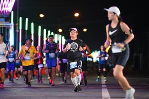 BIB: 149, 4591
                            <button type="button" onclick="openModal(14581444)" class="btn btn-primary btn-sm float-right btn-popup" data-toggle="modal" data-target=".modal-high-quality">
                        <i class="fas fa-shopping-cart"></i> Add to Cart
                    </button>
                                            <button type="button" onclick="isThisMe(14581444, true)" class="btn btn-success btn-sm float-right btn-popup btn-isme hidden" data-toggle="tooltip" data-placement="bottom" title="นี่คือรูปของคุณใช่ไหม คลิกที่นี่เพื่อเอาเข้าอัลบั้ม">
                        <i class="fas fa-plus"></i> Add to album
                    </button>
                    <button type="button" onclick="isThisMe(14581444, false)" class="btn btn-warning btn-sm float-right btn-popup btn-isnotme hidden">
                        <i class="fas fa-ban"></i> Remove from album
                    </button>