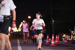 BIB: 47925
                            <button type="button" onclick="openModal(14562054)" class="btn btn-primary btn-sm float-right btn-popup" data-toggle="modal" data-target=".modal-high-quality">
                        <i class="fas fa-shopping-cart"></i> Add to Cart
                    </button>
                                            <button type="button" onclick="isThisMe(14562054, true)" class="btn btn-success btn-sm float-right btn-popup btn-isme hidden" data-toggle="tooltip" data-placement="bottom" title="นี่คือรูปของคุณใช่ไหม คลิกที่นี่เพื่อเอาเข้าอัลบั้ม">
                        <i class="fas fa-plus"></i> Add to album
                    </button>
                    <button type="button" onclick="isThisMe(14562054, false)" class="btn btn-warning btn-sm float-right btn-popup btn-isnotme hidden">
                        <i class="fas fa-ban"></i> Remove from album
                    </button>