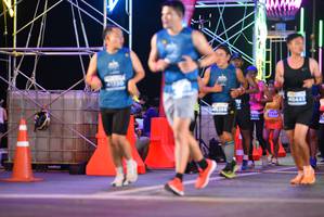 BIB: 40443, 410, 4794
                            <button type="button" onclick="openModal(14573808)" class="btn btn-primary btn-sm float-right btn-popup" data-toggle="modal" data-target=".modal-high-quality">
                        <i class="fas fa-shopping-cart"></i> Add to Cart
                    </button>
                                            <button type="button" onclick="isThisMe(14573808, true)" class="btn btn-success btn-sm float-right btn-popup btn-isme hidden" data-toggle="tooltip" data-placement="bottom" title="นี่คือรูปของคุณใช่ไหม คลิกที่นี่เพื่อเอาเข้าอัลบั้ม">
                        <i class="fas fa-plus"></i> Add to album
                    </button>
                    <button type="button" onclick="isThisMe(14573808, false)" class="btn btn-warning btn-sm float-right btn-popup btn-isnotme hidden">
                        <i class="fas fa-ban"></i> Remove from album
                    </button>