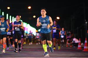 BIB: 42389, 95028, 183
                            <button type="button" onclick="openModal(14570456)" class="btn btn-primary btn-sm float-right btn-popup" data-toggle="modal" data-target=".modal-high-quality">
                        <i class="fas fa-shopping-cart"></i> Add to Cart
                    </button>
                                            <button type="button" onclick="isThisMe(14570456, true)" class="btn btn-success btn-sm float-right btn-popup btn-isme hidden" data-toggle="tooltip" data-placement="bottom" title="นี่คือรูปของคุณใช่ไหม คลิกที่นี่เพื่อเอาเข้าอัลบั้ม">
                        <i class="fas fa-plus"></i> Add to album
                    </button>
                    <button type="button" onclick="isThisMe(14570456, false)" class="btn btn-warning btn-sm float-right btn-popup btn-isnotme hidden">
                        <i class="fas fa-ban"></i> Remove from album
                    </button>