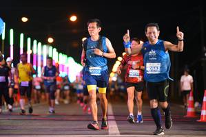 BIB: 0582, 45159, 40723
                            <button type="button" onclick="openModal(14556353)" class="btn btn-primary btn-sm float-right btn-popup" data-toggle="modal" data-target=".modal-high-quality">
                        <i class="fas fa-shopping-cart"></i> Add to Cart
                    </button>
                                            <button type="button" onclick="isThisMe(14556353, true)" class="btn btn-success btn-sm float-right btn-popup btn-isme hidden" data-toggle="tooltip" data-placement="bottom" title="นี่คือรูปของคุณใช่ไหม คลิกที่นี่เพื่อเอาเข้าอัลบั้ม">
                        <i class="fas fa-plus"></i> Add to album
                    </button>
                    <button type="button" onclick="isThisMe(14556353, false)" class="btn btn-warning btn-sm float-right btn-popup btn-isnotme hidden">
                        <i class="fas fa-ban"></i> Remove from album
                    </button>