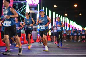 BIB: 4221, 46583
                            <button type="button" onclick="openModal(14553422)" class="btn btn-primary btn-sm float-right btn-popup" data-toggle="modal" data-target=".modal-high-quality">
                        <i class="fas fa-shopping-cart"></i> Add to Cart
                    </button>
                                            <button type="button" onclick="isThisMe(14553422, true)" class="btn btn-success btn-sm float-right btn-popup btn-isme hidden" data-toggle="tooltip" data-placement="bottom" title="นี่คือรูปของคุณใช่ไหม คลิกที่นี่เพื่อเอาเข้าอัลบั้ม">
                        <i class="fas fa-plus"></i> Add to album
                    </button>
                    <button type="button" onclick="isThisMe(14553422, false)" class="btn btn-warning btn-sm float-right btn-popup btn-isnotme hidden">
                        <i class="fas fa-ban"></i> Remove from album
                    </button>