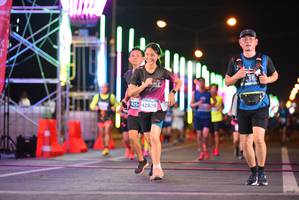 BIB: 425, 42929
                            <button type="button" onclick="openModal(14577466)" class="btn btn-primary btn-sm float-right btn-popup" data-toggle="modal" data-target=".modal-high-quality">
                        <i class="fas fa-shopping-cart"></i> Add to Cart
                    </button>
                                            <button type="button" onclick="isThisMe(14577466, true)" class="btn btn-success btn-sm float-right btn-popup btn-isme hidden" data-toggle="tooltip" data-placement="bottom" title="นี่คือรูปของคุณใช่ไหม คลิกที่นี่เพื่อเอาเข้าอัลบั้ม">
                        <i class="fas fa-plus"></i> Add to album
                    </button>
                    <button type="button" onclick="isThisMe(14577466, false)" class="btn btn-warning btn-sm float-right btn-popup btn-isnotme hidden">
                        <i class="fas fa-ban"></i> Remove from album
                    </button>