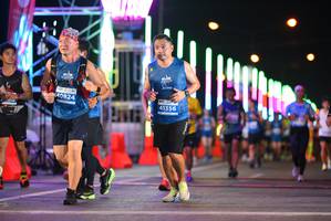 BIB: 40824, 41356
                            <button type="button" onclick="openModal(14564684)" class="btn btn-primary btn-sm float-right btn-popup" data-toggle="modal" data-target=".modal-high-quality">
                        <i class="fas fa-shopping-cart"></i> Add to Cart
                    </button>
                                            <button type="button" onclick="isThisMe(14564684, true)" class="btn btn-success btn-sm float-right btn-popup btn-isme hidden" data-toggle="tooltip" data-placement="bottom" title="นี่คือรูปของคุณใช่ไหม คลิกที่นี่เพื่อเอาเข้าอัลบั้ม">
                        <i class="fas fa-plus"></i> Add to album
                    </button>
                    <button type="button" onclick="isThisMe(14564684, false)" class="btn btn-warning btn-sm float-right btn-popup btn-isnotme hidden">
                        <i class="fas fa-ban"></i> Remove from album
                    </button>