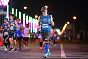 BIB: 42334
                            <button type="button" onclick="openModal(14555035)" class="btn btn-primary btn-sm float-right btn-popup" data-toggle="modal" data-target=".modal-high-quality">
                        <i class="fas fa-shopping-cart"></i> Add to Cart
                    </button>
                                            <button type="button" onclick="isThisMe(14555035, true)" class="btn btn-success btn-sm float-right btn-popup btn-isme hidden" data-toggle="tooltip" data-placement="bottom" title="นี่คือรูปของคุณใช่ไหม คลิกที่นี่เพื่อเอาเข้าอัลบั้ม">
                        <i class="fas fa-plus"></i> Add to album
                    </button>
                    <button type="button" onclick="isThisMe(14555035, false)" class="btn btn-warning btn-sm float-right btn-popup btn-isnotme hidden">
                        <i class="fas fa-ban"></i> Remove from album
                    </button>