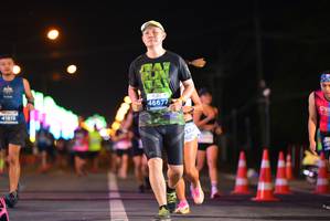 BIB: 41815, 46677, 332
                            <button type="button" onclick="openModal(14576814)" class="btn btn-primary btn-sm float-right btn-popup" data-toggle="modal" data-target=".modal-high-quality">
                        <i class="fas fa-shopping-cart"></i> Add to Cart
                    </button>
                                            <button type="button" onclick="isThisMe(14576814, true)" class="btn btn-success btn-sm float-right btn-popup btn-isme hidden" data-toggle="tooltip" data-placement="bottom" title="นี่คือรูปของคุณใช่ไหม คลิกที่นี่เพื่อเอาเข้าอัลบั้ม">
                        <i class="fas fa-plus"></i> Add to album
                    </button>
                    <button type="button" onclick="isThisMe(14576814, false)" class="btn btn-warning btn-sm float-right btn-popup btn-isnotme hidden">
                        <i class="fas fa-ban"></i> Remove from album
                    </button>