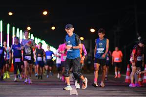 BIB: 42171, 429
                            <button type="button" onclick="openModal(14542331)" class="btn btn-primary btn-sm float-right btn-popup" data-toggle="modal" data-target=".modal-high-quality">
                        <i class="fas fa-shopping-cart"></i> Add to Cart
                    </button>
                                            <button type="button" onclick="isThisMe(14542331, true)" class="btn btn-success btn-sm float-right btn-popup btn-isme hidden" data-toggle="tooltip" data-placement="bottom" title="นี่คือรูปของคุณใช่ไหม คลิกที่นี่เพื่อเอาเข้าอัลบั้ม">
                        <i class="fas fa-plus"></i> Add to album
                    </button>
                    <button type="button" onclick="isThisMe(14542331, false)" class="btn btn-warning btn-sm float-right btn-popup btn-isnotme hidden">
                        <i class="fas fa-ban"></i> Remove from album
                    </button>