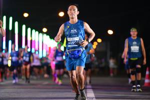 BIB: 45605
                            <button type="button" onclick="openModal(14573594)" class="btn btn-primary btn-sm float-right btn-popup" data-toggle="modal" data-target=".modal-high-quality">
                        <i class="fas fa-shopping-cart"></i> Add to Cart
                    </button>
                                            <button type="button" onclick="isThisMe(14573594, true)" class="btn btn-success btn-sm float-right btn-popup btn-isme hidden" data-toggle="tooltip" data-placement="bottom" title="นี่คือรูปของคุณใช่ไหม คลิกที่นี่เพื่อเอาเข้าอัลบั้ม">
                        <i class="fas fa-plus"></i> Add to album
                    </button>
                    <button type="button" onclick="isThisMe(14573594, false)" class="btn btn-warning btn-sm float-right btn-popup btn-isnotme hidden">
                        <i class="fas fa-ban"></i> Remove from album
                    </button>