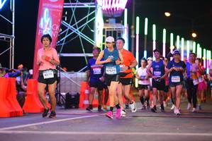 BIB: 47570, 89405, 43311
                            <button type="button" onclick="openModal(14557090)" class="btn btn-primary btn-sm float-right btn-popup" data-toggle="modal" data-target=".modal-high-quality">
                        <i class="fas fa-shopping-cart"></i> Add to Cart
                    </button>
                                            <button type="button" onclick="isThisMe(14557090, true)" class="btn btn-success btn-sm float-right btn-popup btn-isme hidden" data-toggle="tooltip" data-placement="bottom" title="นี่คือรูปของคุณใช่ไหม คลิกที่นี่เพื่อเอาเข้าอัลบั้ม">
                        <i class="fas fa-plus"></i> Add to album
                    </button>
                    <button type="button" onclick="isThisMe(14557090, false)" class="btn btn-warning btn-sm float-right btn-popup btn-isnotme hidden">
                        <i class="fas fa-ban"></i> Remove from album
                    </button>