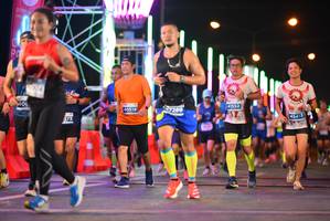 BIB: 41552, 289, 40518, 45413
                            <button type="button" onclick="openModal(14551933)" class="btn btn-primary btn-sm float-right btn-popup" data-toggle="modal" data-target=".modal-high-quality">
                        <i class="fas fa-shopping-cart"></i> Add to Cart
                    </button>
                                            <button type="button" onclick="isThisMe(14551933, true)" class="btn btn-success btn-sm float-right btn-popup btn-isme hidden" data-toggle="tooltip" data-placement="bottom" title="นี่คือรูปของคุณใช่ไหม คลิกที่นี่เพื่อเอาเข้าอัลบั้ม">
                        <i class="fas fa-plus"></i> Add to album
                    </button>
                    <button type="button" onclick="isThisMe(14551933, false)" class="btn btn-warning btn-sm float-right btn-popup btn-isnotme hidden">
                        <i class="fas fa-ban"></i> Remove from album
                    </button>