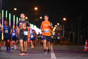 BIB: 42357, 41077
                            <button type="button" onclick="openModal(14544944)" class="btn btn-primary btn-sm float-right btn-popup" data-toggle="modal" data-target=".modal-high-quality">
                        <i class="fas fa-shopping-cart"></i> Add to Cart
                    </button>
                                            <button type="button" onclick="isThisMe(14544944, true)" class="btn btn-success btn-sm float-right btn-popup btn-isme hidden" data-toggle="tooltip" data-placement="bottom" title="นี่คือรูปของคุณใช่ไหม คลิกที่นี่เพื่อเอาเข้าอัลบั้ม">
                        <i class="fas fa-plus"></i> Add to album
                    </button>
                    <button type="button" onclick="isThisMe(14544944, false)" class="btn btn-warning btn-sm float-right btn-popup btn-isnotme hidden">
                        <i class="fas fa-ban"></i> Remove from album
                    </button>