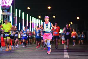 BIB: 4147
                            <button type="button" onclick="openModal(14548465)" class="btn btn-primary btn-sm float-right btn-popup" data-toggle="modal" data-target=".modal-high-quality">
                        <i class="fas fa-shopping-cart"></i> Add to Cart
                    </button>
                                            <button type="button" onclick="isThisMe(14548465, true)" class="btn btn-success btn-sm float-right btn-popup btn-isme hidden" data-toggle="tooltip" data-placement="bottom" title="นี่คือรูปของคุณใช่ไหม คลิกที่นี่เพื่อเอาเข้าอัลบั้ม">
                        <i class="fas fa-plus"></i> Add to album
                    </button>
                    <button type="button" onclick="isThisMe(14548465, false)" class="btn btn-warning btn-sm float-right btn-popup btn-isnotme hidden">
                        <i class="fas fa-ban"></i> Remove from album
                    </button>