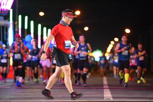 BIB: 
                            <button type="button" onclick="openModal(14569767)" class="btn btn-primary btn-sm float-right btn-popup" data-toggle="modal" data-target=".modal-high-quality">
                        <i class="fas fa-shopping-cart"></i> Add to Cart
                    </button>
                                            <button type="button" onclick="isThisMe(14569767, true)" class="btn btn-success btn-sm float-right btn-popup btn-isme hidden" data-toggle="tooltip" data-placement="bottom" title="นี่คือรูปของคุณใช่ไหม คลิกที่นี่เพื่อเอาเข้าอัลบั้ม">
                        <i class="fas fa-plus"></i> Add to album
                    </button>
                    <button type="button" onclick="isThisMe(14569767, false)" class="btn btn-warning btn-sm float-right btn-popup btn-isnotme hidden">
                        <i class="fas fa-ban"></i> Remove from album
                    </button>