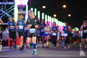 BIB: 42594
                            <button type="button" onclick="openModal(14552464)" class="btn btn-primary btn-sm float-right btn-popup" data-toggle="modal" data-target=".modal-high-quality">
                        <i class="fas fa-shopping-cart"></i> Add to Cart
                    </button>
                                            <button type="button" onclick="isThisMe(14552464, true)" class="btn btn-success btn-sm float-right btn-popup btn-isme hidden" data-toggle="tooltip" data-placement="bottom" title="นี่คือรูปของคุณใช่ไหม คลิกที่นี่เพื่อเอาเข้าอัลบั้ม">
                        <i class="fas fa-plus"></i> Add to album
                    </button>
                    <button type="button" onclick="isThisMe(14552464, false)" class="btn btn-warning btn-sm float-right btn-popup btn-isnotme hidden">
                        <i class="fas fa-ban"></i> Remove from album
                    </button>