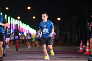 BIB: 40090
                            <button type="button" onclick="openModal(14547273)" class="btn btn-primary btn-sm float-right btn-popup" data-toggle="modal" data-target=".modal-high-quality">
                        <i class="fas fa-shopping-cart"></i> Add to Cart
                    </button>
                                            <button type="button" onclick="isThisMe(14547273, true)" class="btn btn-success btn-sm float-right btn-popup btn-isme hidden" data-toggle="tooltip" data-placement="bottom" title="นี่คือรูปของคุณใช่ไหม คลิกที่นี่เพื่อเอาเข้าอัลบั้ม">
                        <i class="fas fa-plus"></i> Add to album
                    </button>
                    <button type="button" onclick="isThisMe(14547273, false)" class="btn btn-warning btn-sm float-right btn-popup btn-isnotme hidden">
                        <i class="fas fa-ban"></i> Remove from album
                    </button>