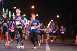 BIB: 43321, 47196, 47899
                            <button type="button" onclick="openModal(14546564)" class="btn btn-primary btn-sm float-right btn-popup" data-toggle="modal" data-target=".modal-high-quality">
                        <i class="fas fa-shopping-cart"></i> Add to Cart
                    </button>
                                            <button type="button" onclick="isThisMe(14546564, true)" class="btn btn-success btn-sm float-right btn-popup btn-isme hidden" data-toggle="tooltip" data-placement="bottom" title="นี่คือรูปของคุณใช่ไหม คลิกที่นี่เพื่อเอาเข้าอัลบั้ม">
                        <i class="fas fa-plus"></i> Add to album
                    </button>
                    <button type="button" onclick="isThisMe(14546564, false)" class="btn btn-warning btn-sm float-right btn-popup btn-isnotme hidden">
                        <i class="fas fa-ban"></i> Remove from album
                    </button>