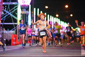 BIB: 42883
                            <button type="button" onclick="openModal(14565545)" class="btn btn-primary btn-sm float-right btn-popup" data-toggle="modal" data-target=".modal-high-quality">
                        <i class="fas fa-shopping-cart"></i> Add to Cart
                    </button>
                                            <button type="button" onclick="isThisMe(14565545, true)" class="btn btn-success btn-sm float-right btn-popup btn-isme hidden" data-toggle="tooltip" data-placement="bottom" title="นี่คือรูปของคุณใช่ไหม คลิกที่นี่เพื่อเอาเข้าอัลบั้ม">
                        <i class="fas fa-plus"></i> Add to album
                    </button>
                    <button type="button" onclick="isThisMe(14565545, false)" class="btn btn-warning btn-sm float-right btn-popup btn-isnotme hidden">
                        <i class="fas fa-ban"></i> Remove from album
                    </button>