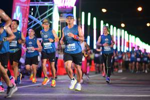 BIB: 0332, 42211, 46583
                            <button type="button" onclick="openModal(14553443)" class="btn btn-primary btn-sm float-right btn-popup" data-toggle="modal" data-target=".modal-high-quality">
                        <i class="fas fa-shopping-cart"></i> Add to Cart
                    </button>
                                            <button type="button" onclick="isThisMe(14553443, true)" class="btn btn-success btn-sm float-right btn-popup btn-isme hidden" data-toggle="tooltip" data-placement="bottom" title="นี่คือรูปของคุณใช่ไหม คลิกที่นี่เพื่อเอาเข้าอัลบั้ม">
                        <i class="fas fa-plus"></i> Add to album
                    </button>
                    <button type="button" onclick="isThisMe(14553443, false)" class="btn btn-warning btn-sm float-right btn-popup btn-isnotme hidden">
                        <i class="fas fa-ban"></i> Remove from album
                    </button>