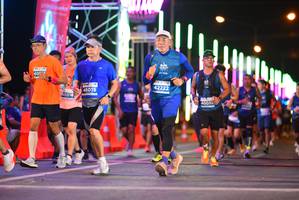 BIB: 400, 42222, 46015, 0516, 4005
                            <button type="button" onclick="openModal(14569230)" class="btn btn-primary btn-sm float-right btn-popup" data-toggle="modal" data-target=".modal-high-quality">
                        <i class="fas fa-shopping-cart"></i> Add to Cart
                    </button>
                                            <button type="button" onclick="isThisMe(14569230, true)" class="btn btn-success btn-sm float-right btn-popup btn-isme hidden" data-toggle="tooltip" data-placement="bottom" title="นี่คือรูปของคุณใช่ไหม คลิกที่นี่เพื่อเอาเข้าอัลบั้ม">
                        <i class="fas fa-plus"></i> Add to album
                    </button>
                    <button type="button" onclick="isThisMe(14569230, false)" class="btn btn-warning btn-sm float-right btn-popup btn-isnotme hidden">
                        <i class="fas fa-ban"></i> Remove from album
                    </button>