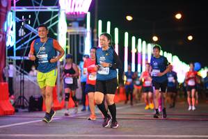 BIB: 41673, 8082
                            <button type="button" onclick="openModal(14578022)" class="btn btn-primary btn-sm float-right btn-popup" data-toggle="modal" data-target=".modal-high-quality">
                        <i class="fas fa-shopping-cart"></i> Add to Cart
                    </button>
                                            <button type="button" onclick="isThisMe(14578022, true)" class="btn btn-success btn-sm float-right btn-popup btn-isme hidden" data-toggle="tooltip" data-placement="bottom" title="นี่คือรูปของคุณใช่ไหม คลิกที่นี่เพื่อเอาเข้าอัลบั้ม">
                        <i class="fas fa-plus"></i> Add to album
                    </button>
                    <button type="button" onclick="isThisMe(14578022, false)" class="btn btn-warning btn-sm float-right btn-popup btn-isnotme hidden">
                        <i class="fas fa-ban"></i> Remove from album
                    </button>