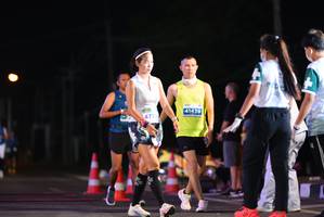 BIB: 41439, 477
                            <button type="button" onclick="openModal(14563583)" class="btn btn-primary btn-sm float-right btn-popup" data-toggle="modal" data-target=".modal-high-quality">
                        <i class="fas fa-shopping-cart"></i> Add to Cart
                    </button>
                                            <button type="button" onclick="isThisMe(14563583, true)" class="btn btn-success btn-sm float-right btn-popup btn-isme hidden" data-toggle="tooltip" data-placement="bottom" title="นี่คือรูปของคุณใช่ไหม คลิกที่นี่เพื่อเอาเข้าอัลบั้ม">
                        <i class="fas fa-plus"></i> Add to album
                    </button>
                    <button type="button" onclick="isThisMe(14563583, false)" class="btn btn-warning btn-sm float-right btn-popup btn-isnotme hidden">
                        <i class="fas fa-ban"></i> Remove from album
                    </button>