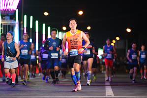 BIB: 2020, 41346, 42582
                            <button type="button" onclick="openModal(14549338)" class="btn btn-primary btn-sm float-right btn-popup" data-toggle="modal" data-target=".modal-high-quality">
                        <i class="fas fa-shopping-cart"></i> Add to Cart
                    </button>
                                            <button type="button" onclick="isThisMe(14549338, true)" class="btn btn-success btn-sm float-right btn-popup btn-isme hidden" data-toggle="tooltip" data-placement="bottom" title="นี่คือรูปของคุณใช่ไหม คลิกที่นี่เพื่อเอาเข้าอัลบั้ม">
                        <i class="fas fa-plus"></i> Add to album
                    </button>
                    <button type="button" onclick="isThisMe(14549338, false)" class="btn btn-warning btn-sm float-right btn-popup btn-isnotme hidden">
                        <i class="fas fa-ban"></i> Remove from album
                    </button>