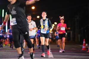 BIB: 4330, 77401
                            <button type="button" onclick="openModal(14574749)" class="btn btn-primary btn-sm float-right btn-popup" data-toggle="modal" data-target=".modal-high-quality">
                        <i class="fas fa-shopping-cart"></i> Add to Cart
                    </button>
                                            <button type="button" onclick="isThisMe(14574749, true)" class="btn btn-success btn-sm float-right btn-popup btn-isme hidden" data-toggle="tooltip" data-placement="bottom" title="นี่คือรูปของคุณใช่ไหม คลิกที่นี่เพื่อเอาเข้าอัลบั้ม">
                        <i class="fas fa-plus"></i> Add to album
                    </button>
                    <button type="button" onclick="isThisMe(14574749, false)" class="btn btn-warning btn-sm float-right btn-popup btn-isnotme hidden">
                        <i class="fas fa-ban"></i> Remove from album
                    </button>