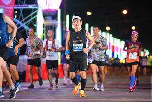 BIB: 41588, 343, 43209
                            <button type="button" onclick="openModal(14576620)" class="btn btn-primary btn-sm float-right btn-popup" data-toggle="modal" data-target=".modal-high-quality">
                        <i class="fas fa-shopping-cart"></i> Add to Cart
                    </button>
                                            <button type="button" onclick="isThisMe(14576620, true)" class="btn btn-success btn-sm float-right btn-popup btn-isme hidden" data-toggle="tooltip" data-placement="bottom" title="นี่คือรูปของคุณใช่ไหม คลิกที่นี่เพื่อเอาเข้าอัลบั้ม">
                        <i class="fas fa-plus"></i> Add to album
                    </button>
                    <button type="button" onclick="isThisMe(14576620, false)" class="btn btn-warning btn-sm float-right btn-popup btn-isnotme hidden">
                        <i class="fas fa-ban"></i> Remove from album
                    </button>