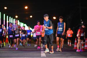 BIB: 42171, 429
                            <button type="button" onclick="openModal(14541999)" class="btn btn-primary btn-sm float-right btn-popup" data-toggle="modal" data-target=".modal-high-quality">
                        <i class="fas fa-shopping-cart"></i> Add to Cart
                    </button>
                                            <button type="button" onclick="isThisMe(14541999, true)" class="btn btn-success btn-sm float-right btn-popup btn-isme hidden" data-toggle="tooltip" data-placement="bottom" title="นี่คือรูปของคุณใช่ไหม คลิกที่นี่เพื่อเอาเข้าอัลบั้ม">
                        <i class="fas fa-plus"></i> Add to album
                    </button>
                    <button type="button" onclick="isThisMe(14541999, false)" class="btn btn-warning btn-sm float-right btn-popup btn-isnotme hidden">
                        <i class="fas fa-ban"></i> Remove from album
                    </button>