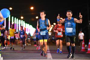 BIB: 40582, 5159, 40723
                            <button type="button" onclick="openModal(14556322)" class="btn btn-primary btn-sm float-right btn-popup" data-toggle="modal" data-target=".modal-high-quality">
                        <i class="fas fa-shopping-cart"></i> Add to Cart
                    </button>
                                            <button type="button" onclick="isThisMe(14556322, true)" class="btn btn-success btn-sm float-right btn-popup btn-isme hidden" data-toggle="tooltip" data-placement="bottom" title="นี่คือรูปของคุณใช่ไหม คลิกที่นี่เพื่อเอาเข้าอัลบั้ม">
                        <i class="fas fa-plus"></i> Add to album
                    </button>
                    <button type="button" onclick="isThisMe(14556322, false)" class="btn btn-warning btn-sm float-right btn-popup btn-isnotme hidden">
                        <i class="fas fa-ban"></i> Remove from album
                    </button>