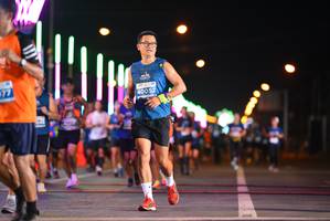 BIB: 40052
                            <button type="button" onclick="openModal(14545140)" class="btn btn-primary btn-sm float-right btn-popup" data-toggle="modal" data-target=".modal-high-quality">
                        <i class="fas fa-shopping-cart"></i> Add to Cart
                    </button>
                                            <button type="button" onclick="isThisMe(14545140, true)" class="btn btn-success btn-sm float-right btn-popup btn-isme hidden" data-toggle="tooltip" data-placement="bottom" title="นี่คือรูปของคุณใช่ไหม คลิกที่นี่เพื่อเอาเข้าอัลบั้ม">
                        <i class="fas fa-plus"></i> Add to album
                    </button>
                    <button type="button" onclick="isThisMe(14545140, false)" class="btn btn-warning btn-sm float-right btn-popup btn-isnotme hidden">
                        <i class="fas fa-ban"></i> Remove from album
                    </button>