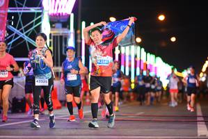 BIB: 42541, 7934, 2940, 43325
                            <button type="button" onclick="openModal(14579188)" class="btn btn-primary btn-sm float-right btn-popup" data-toggle="modal" data-target=".modal-high-quality">
                        <i class="fas fa-shopping-cart"></i> Add to Cart
                    </button>
                                            <button type="button" onclick="isThisMe(14579188, true)" class="btn btn-success btn-sm float-right btn-popup btn-isme hidden" data-toggle="tooltip" data-placement="bottom" title="นี่คือรูปของคุณใช่ไหม คลิกที่นี่เพื่อเอาเข้าอัลบั้ม">
                        <i class="fas fa-plus"></i> Add to album
                    </button>
                    <button type="button" onclick="isThisMe(14579188, false)" class="btn btn-warning btn-sm float-right btn-popup btn-isnotme hidden">
                        <i class="fas fa-ban"></i> Remove from album
                    </button>