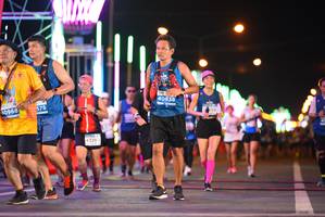 BIB: 10968, 575, 40838, 4329
                            <button type="button" onclick="openModal(14581791)" class="btn btn-primary btn-sm float-right btn-popup" data-toggle="modal" data-target=".modal-high-quality">
                        <i class="fas fa-shopping-cart"></i> Add to Cart
                    </button>
                                            <button type="button" onclick="isThisMe(14581791, true)" class="btn btn-success btn-sm float-right btn-popup btn-isme hidden" data-toggle="tooltip" data-placement="bottom" title="นี่คือรูปของคุณใช่ไหม คลิกที่นี่เพื่อเอาเข้าอัลบั้ม">
                        <i class="fas fa-plus"></i> Add to album
                    </button>
                    <button type="button" onclick="isThisMe(14581791, false)" class="btn btn-warning btn-sm float-right btn-popup btn-isnotme hidden">
                        <i class="fas fa-ban"></i> Remove from album
                    </button>