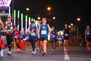 BIB: 06270, 4298, 42938
                            <button type="button" onclick="openModal(14586472)" class="btn btn-primary btn-sm float-right btn-popup" data-toggle="modal" data-target=".modal-high-quality">
                        <i class="fas fa-shopping-cart"></i> Add to Cart
                    </button>
                                            <button type="button" onclick="isThisMe(14586472, true)" class="btn btn-success btn-sm float-right btn-popup btn-isme hidden" data-toggle="tooltip" data-placement="bottom" title="นี่คือรูปของคุณใช่ไหม คลิกที่นี่เพื่อเอาเข้าอัลบั้ม">
                        <i class="fas fa-plus"></i> Add to album
                    </button>
                    <button type="button" onclick="isThisMe(14586472, false)" class="btn btn-warning btn-sm float-right btn-popup btn-isnotme hidden">
                        <i class="fas fa-ban"></i> Remove from album
                    </button>