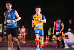 BIB: 41073, 46708, 40090
                            <button type="button" onclick="openModal(14576890)" class="btn btn-primary btn-sm float-right btn-popup" data-toggle="modal" data-target=".modal-high-quality">
                        <i class="fas fa-shopping-cart"></i> Add to Cart
                    </button>
                                            <button type="button" onclick="isThisMe(14576890, true)" class="btn btn-success btn-sm float-right btn-popup btn-isme hidden" data-toggle="tooltip" data-placement="bottom" title="นี่คือรูปของคุณใช่ไหม คลิกที่นี่เพื่อเอาเข้าอัลบั้ม">
                        <i class="fas fa-plus"></i> Add to album
                    </button>
                    <button type="button" onclick="isThisMe(14576890, false)" class="btn btn-warning btn-sm float-right btn-popup btn-isnotme hidden">
                        <i class="fas fa-ban"></i> Remove from album
                    </button>