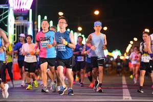 BIB: 40820, 41064, 7951, 154
                            <button type="button" onclick="openModal(14553266)" class="btn btn-primary btn-sm float-right btn-popup" data-toggle="modal" data-target=".modal-high-quality">
                        <i class="fas fa-shopping-cart"></i> Add to Cart
                    </button>
                                            <button type="button" onclick="isThisMe(14553266, true)" class="btn btn-success btn-sm float-right btn-popup btn-isme hidden" data-toggle="tooltip" data-placement="bottom" title="นี่คือรูปของคุณใช่ไหม คลิกที่นี่เพื่อเอาเข้าอัลบั้ม">
                        <i class="fas fa-plus"></i> Add to album
                    </button>
                    <button type="button" onclick="isThisMe(14553266, false)" class="btn btn-warning btn-sm float-right btn-popup btn-isnotme hidden">
                        <i class="fas fa-ban"></i> Remove from album
                    </button>