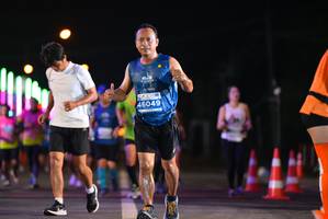 BIB: 46049
                            <button type="button" onclick="openModal(14566648)" class="btn btn-primary btn-sm float-right btn-popup" data-toggle="modal" data-target=".modal-high-quality">
                        <i class="fas fa-shopping-cart"></i> Add to Cart
                    </button>
                                            <button type="button" onclick="isThisMe(14566648, true)" class="btn btn-success btn-sm float-right btn-popup btn-isme hidden" data-toggle="tooltip" data-placement="bottom" title="นี่คือรูปของคุณใช่ไหม คลิกที่นี่เพื่อเอาเข้าอัลบั้ม">
                        <i class="fas fa-plus"></i> Add to album
                    </button>
                    <button type="button" onclick="isThisMe(14566648, false)" class="btn btn-warning btn-sm float-right btn-popup btn-isnotme hidden">
                        <i class="fas fa-ban"></i> Remove from album
                    </button>