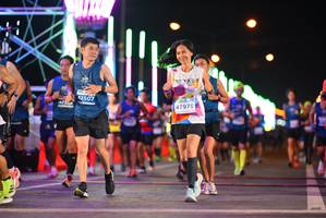 BIB: 42507, 47979
                            <button type="button" onclick="openModal(14571423)" class="btn btn-primary btn-sm float-right btn-popup" data-toggle="modal" data-target=".modal-high-quality">
                        <i class="fas fa-shopping-cart"></i> Add to Cart
                    </button>
                                            <button type="button" onclick="isThisMe(14571423, true)" class="btn btn-success btn-sm float-right btn-popup btn-isme hidden" data-toggle="tooltip" data-placement="bottom" title="นี่คือรูปของคุณใช่ไหม คลิกที่นี่เพื่อเอาเข้าอัลบั้ม">
                        <i class="fas fa-plus"></i> Add to album
                    </button>
                    <button type="button" onclick="isThisMe(14571423, false)" class="btn btn-warning btn-sm float-right btn-popup btn-isnotme hidden">
                        <i class="fas fa-ban"></i> Remove from album
                    </button>