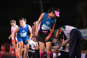 BIB: 42909
                            <button type="button" onclick="openModal(14553739)" class="btn btn-primary btn-sm float-right btn-popup" data-toggle="modal" data-target=".modal-high-quality">
                        <i class="fas fa-shopping-cart"></i> Add to Cart
                    </button>
                                            <button type="button" onclick="isThisMe(14553739, true)" class="btn btn-success btn-sm float-right btn-popup btn-isme hidden" data-toggle="tooltip" data-placement="bottom" title="นี่คือรูปของคุณใช่ไหม คลิกที่นี่เพื่อเอาเข้าอัลบั้ม">
                        <i class="fas fa-plus"></i> Add to album
                    </button>
                    <button type="button" onclick="isThisMe(14553739, false)" class="btn btn-warning btn-sm float-right btn-popup btn-isnotme hidden">
                        <i class="fas fa-ban"></i> Remove from album
                    </button>