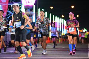 BIB: 3209
                            <button type="button" onclick="openModal(14576786)" class="btn btn-primary btn-sm float-right btn-popup" data-toggle="modal" data-target=".modal-high-quality">
                        <i class="fas fa-shopping-cart"></i> Add to Cart
                    </button>
                                            <button type="button" onclick="isThisMe(14576786, true)" class="btn btn-success btn-sm float-right btn-popup btn-isme hidden" data-toggle="tooltip" data-placement="bottom" title="นี่คือรูปของคุณใช่ไหม คลิกที่นี่เพื่อเอาเข้าอัลบั้ม">
                        <i class="fas fa-plus"></i> Add to album
                    </button>
                    <button type="button" onclick="isThisMe(14576786, false)" class="btn btn-warning btn-sm float-right btn-popup btn-isnotme hidden">
                        <i class="fas fa-ban"></i> Remove from album
                    </button>