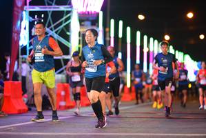 BIB: 41673
                            <button type="button" onclick="openModal(14578241)" class="btn btn-primary btn-sm float-right btn-popup" data-toggle="modal" data-target=".modal-high-quality">
                        <i class="fas fa-shopping-cart"></i> Add to Cart
                    </button>
                                            <button type="button" onclick="isThisMe(14578241, true)" class="btn btn-success btn-sm float-right btn-popup btn-isme hidden" data-toggle="tooltip" data-placement="bottom" title="นี่คือรูปของคุณใช่ไหม คลิกที่นี่เพื่อเอาเข้าอัลบั้ม">
                        <i class="fas fa-plus"></i> Add to album
                    </button>
                    <button type="button" onclick="isThisMe(14578241, false)" class="btn btn-warning btn-sm float-right btn-popup btn-isnotme hidden">
                        <i class="fas fa-ban"></i> Remove from album
                    </button>