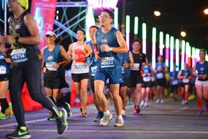 BIB: 46714, 4315, 45852, 417
                            <button type="button" onclick="openModal(14572664)" class="btn btn-primary btn-sm float-right btn-popup" data-toggle="modal" data-target=".modal-high-quality">
                        <i class="fas fa-shopping-cart"></i> Add to Cart
                    </button>
                                            <button type="button" onclick="isThisMe(14572664, true)" class="btn btn-success btn-sm float-right btn-popup btn-isme hidden" data-toggle="tooltip" data-placement="bottom" title="นี่คือรูปของคุณใช่ไหม คลิกที่นี่เพื่อเอาเข้าอัลบั้ม">
                        <i class="fas fa-plus"></i> Add to album
                    </button>
                    <button type="button" onclick="isThisMe(14572664, false)" class="btn btn-warning btn-sm float-right btn-popup btn-isnotme hidden">
                        <i class="fas fa-ban"></i> Remove from album
                    </button>