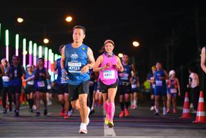 BIB: 47123, 4812
                            <button type="button" onclick="openModal(14571900)" class="btn btn-primary btn-sm float-right btn-popup" data-toggle="modal" data-target=".modal-high-quality">
                        <i class="fas fa-shopping-cart"></i> Add to Cart
                    </button>
                                            <button type="button" onclick="isThisMe(14571900, true)" class="btn btn-success btn-sm float-right btn-popup btn-isme hidden" data-toggle="tooltip" data-placement="bottom" title="นี่คือรูปของคุณใช่ไหม คลิกที่นี่เพื่อเอาเข้าอัลบั้ม">
                        <i class="fas fa-plus"></i> Add to album
                    </button>
                    <button type="button" onclick="isThisMe(14571900, false)" class="btn btn-warning btn-sm float-right btn-popup btn-isnotme hidden">
                        <i class="fas fa-ban"></i> Remove from album
                    </button>